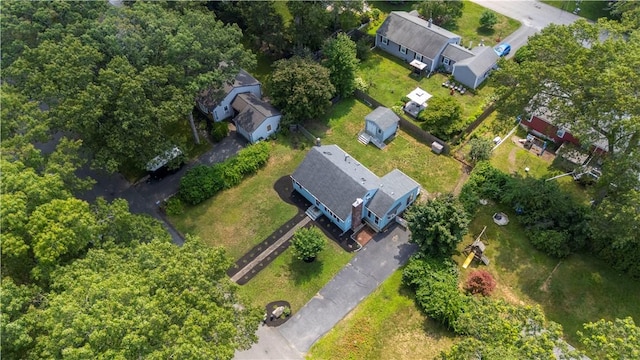 28 Alton Ave, Cumberland, RI 02864 - photo 6