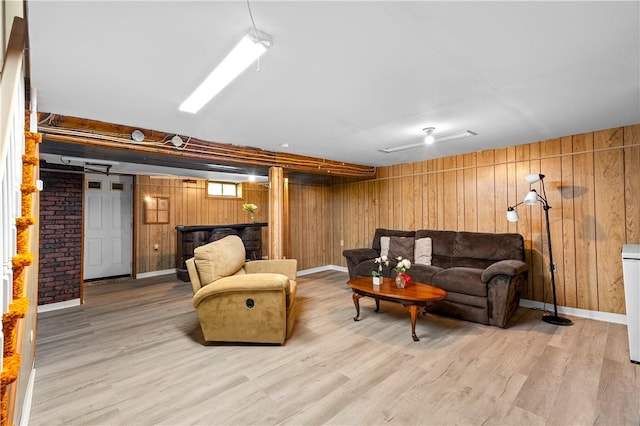 28 Alton Ave, Cumberland, RI 02864 - photo 32