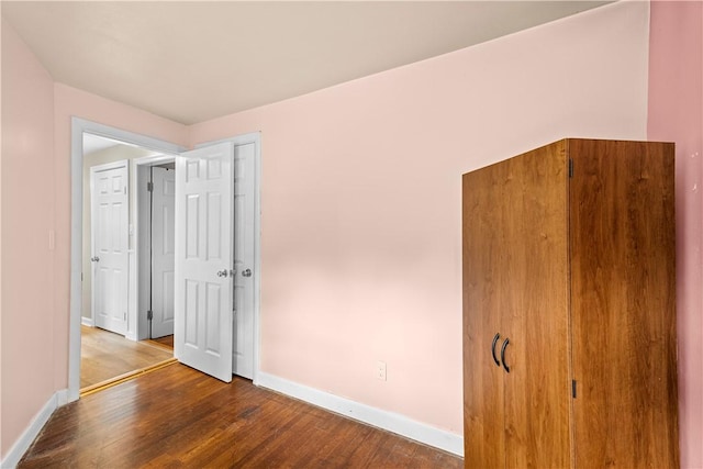 28 Alton Ave, Cumberland, RI 02864 - photo 26