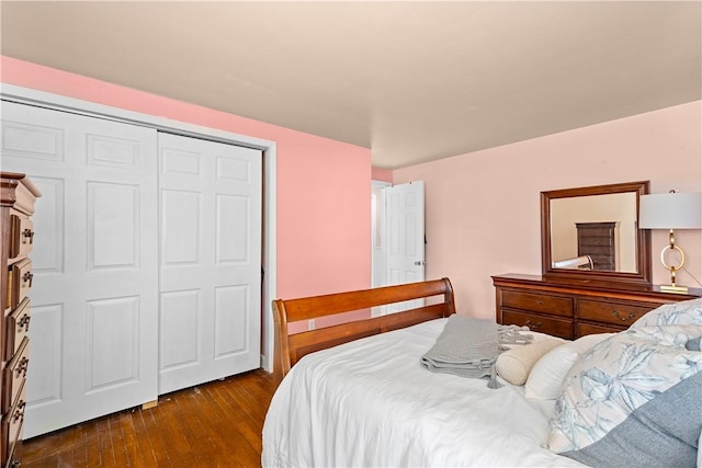 28 Alton Ave, Cumberland, RI 02864 - photo 24