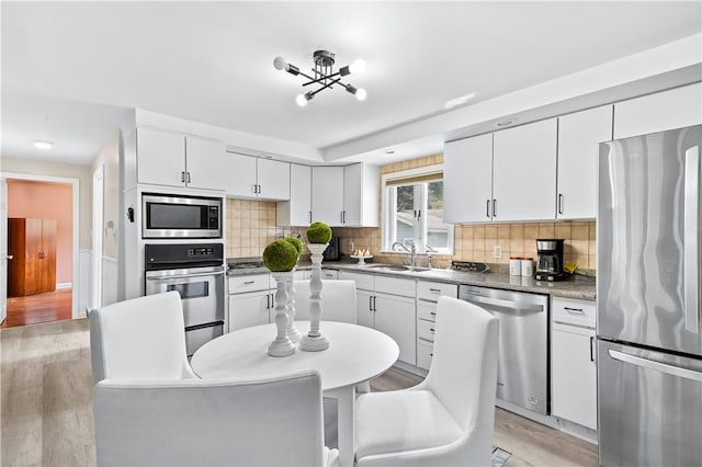 28 Alton Ave, Cumberland, RI 02864 - photo 7