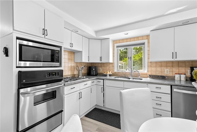 28 Alton Ave, Cumberland, RI 02864 - photo 9