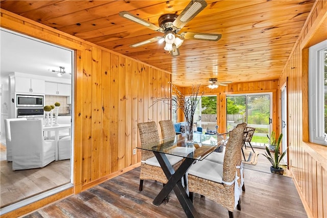 28 Alton Ave, Cumberland, RI 02864 - photo 14