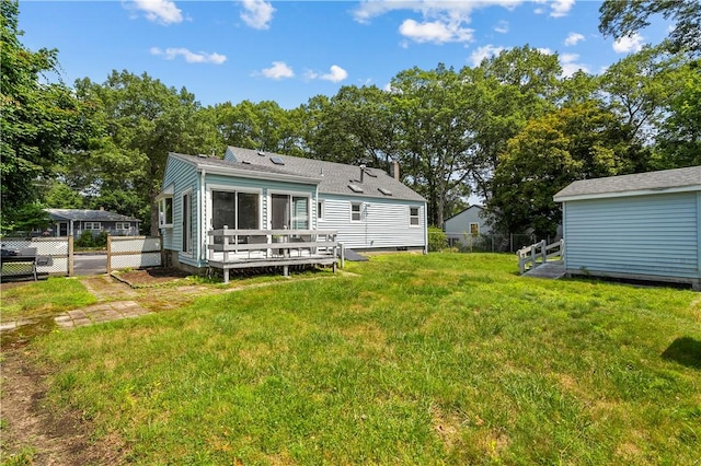28 Alton Ave, Cumberland, RI 02864 - photo 37