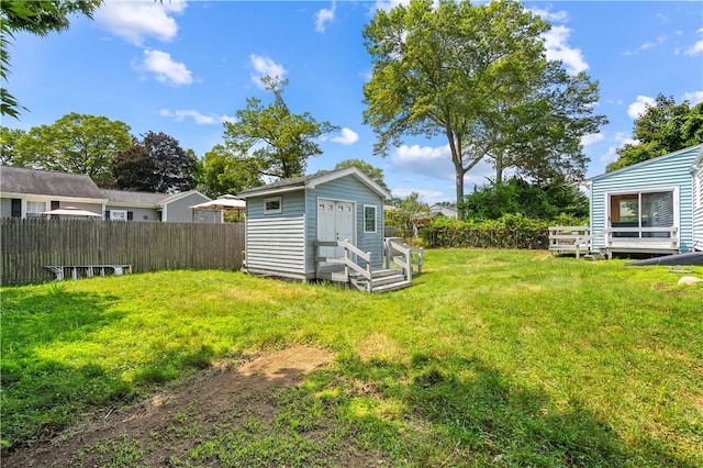 28 Alton Ave, Cumberland, RI 02864 - photo 38