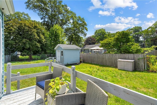 28 Alton Ave, Cumberland, RI 02864 - photo 36