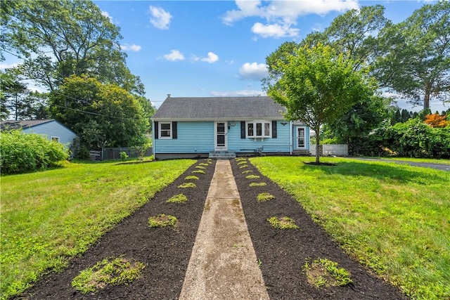 28 Alton Ave, Cumberland, RI 02864 - photo 1