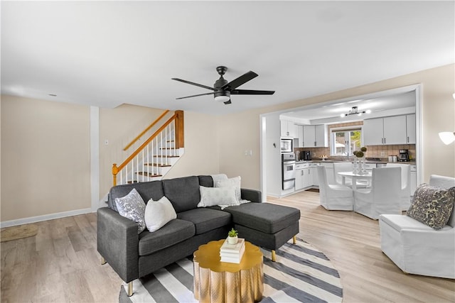 28 Alton Ave, Cumberland, RI 02864 - photo 11