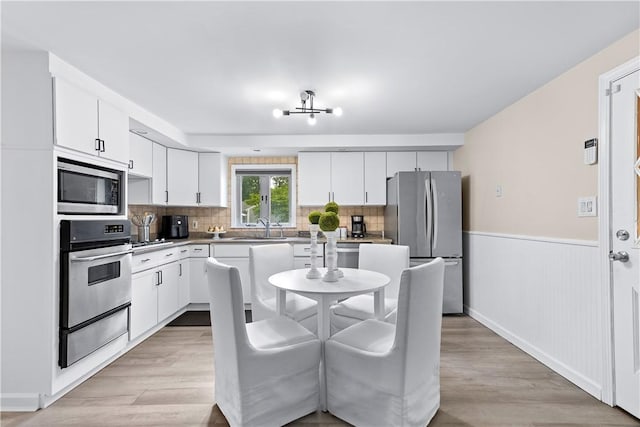 28 Alton Ave, Cumberland, RI 02864 - photo 10