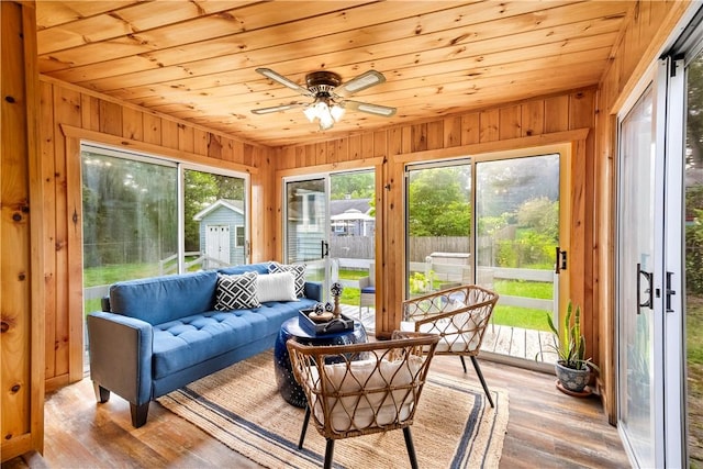 28 Alton Ave, Cumberland, RI 02864 - photo 18