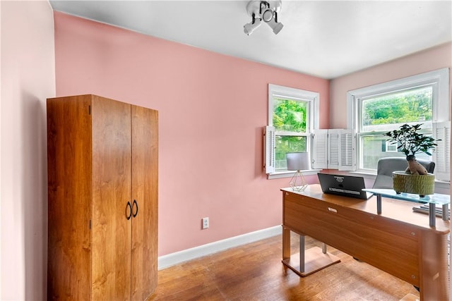 28 Alton Ave, Cumberland, RI 02864 - photo 25