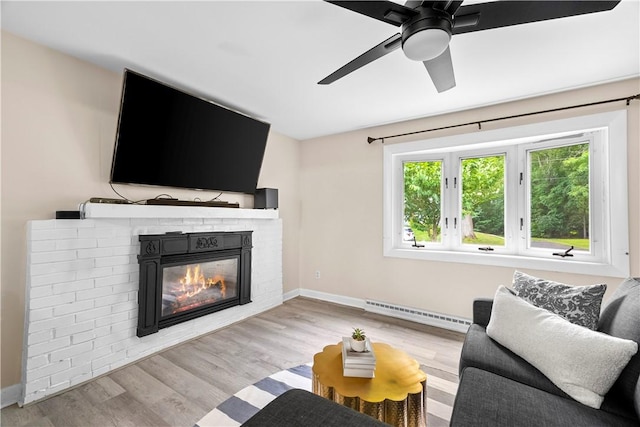 28 Alton Ave, Cumberland, RI 02864 - photo 13