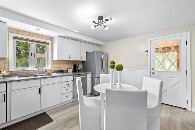 28 Alton Ave, Cumberland, RI 02864 - photo 8