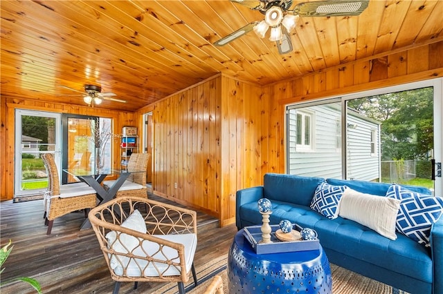 28 Alton Ave, Cumberland, RI 02864 - photo 17