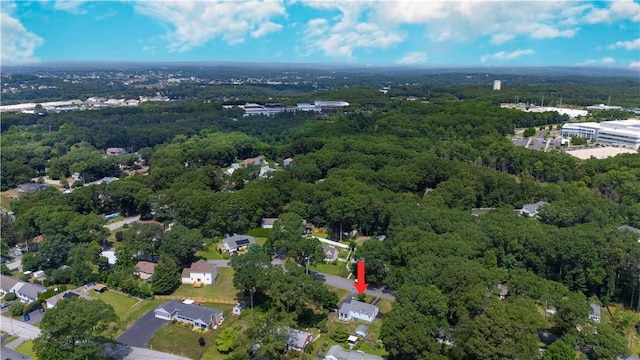 28 Alton Ave, Cumberland, RI 02864 - photo 39