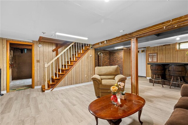 28 Alton Ave, Cumberland, RI 02864 - photo 31