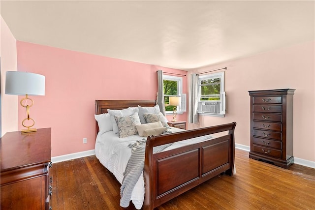 28 Alton Ave, Cumberland, RI 02864 - photo 23