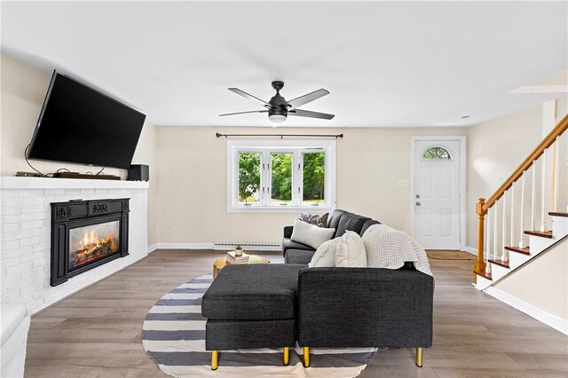 28 Alton Ave, Cumberland, RI 02864 - photo 12