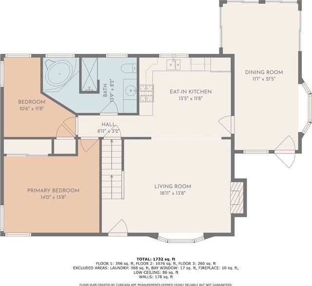 28 Alton Ave, Cumberland, RI 02864 - photo 40