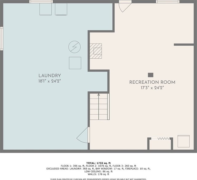 28 Alton Ave, Cumberland, RI 02864 - photo 42
