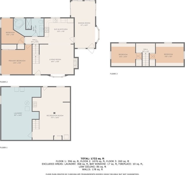 28 Alton Ave, Cumberland, RI 02864 - photo 43