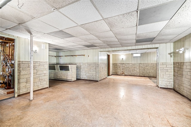 11 Longvue Ave, Westerly, RI 02891 - photo 40