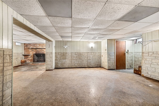 11 Longvue Ave, Westerly, RI 02891 - photo 41