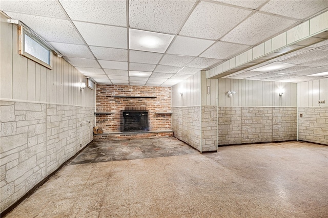 11 Longvue Ave, Westerly, RI 02891 - photo 42