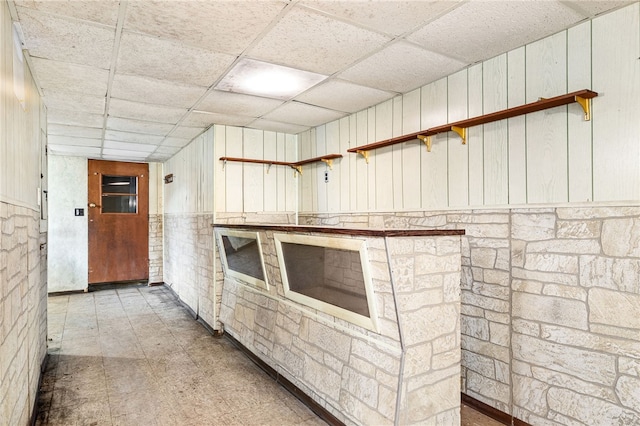 11 Longvue Ave, Westerly, RI 02891 - photo 44