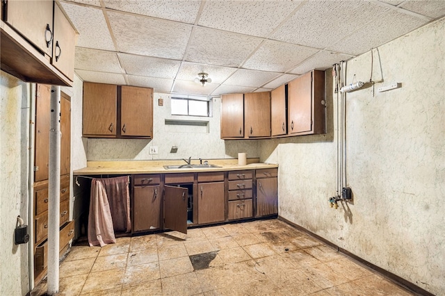 11 Longvue Ave, Westerly, RI 02891 - photo 45