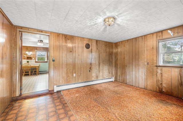 11 Longvue Ave, Westerly, RI 02891 - photo 22