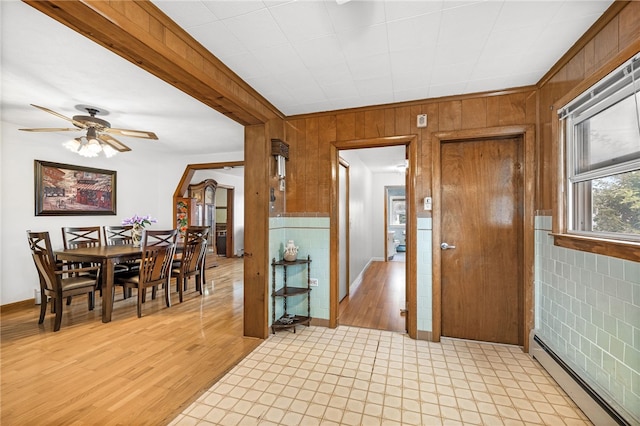 11 Longvue Ave, Westerly, RI 02891 - photo 23