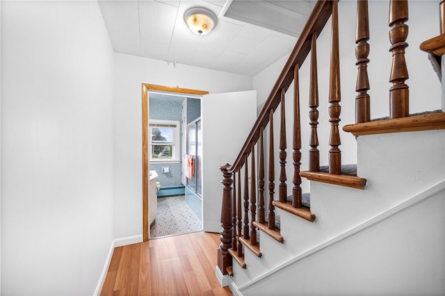 11 Longvue Ave, Westerly, RI 02891 - photo 24