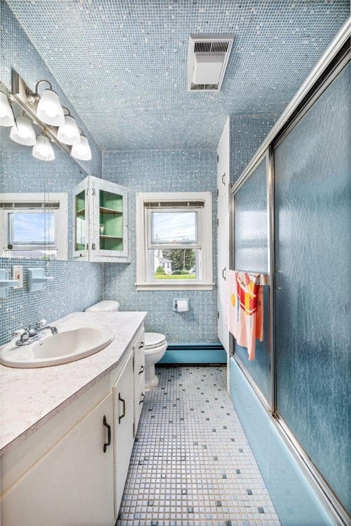 11 Longvue Ave, Westerly, RI 02891 - photo 25