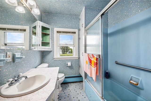 11 Longvue Ave, Westerly, RI 02891 - photo 26