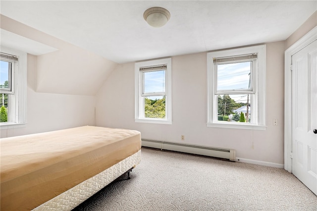 11 Longvue Ave, Westerly, RI 02891 - photo 27
