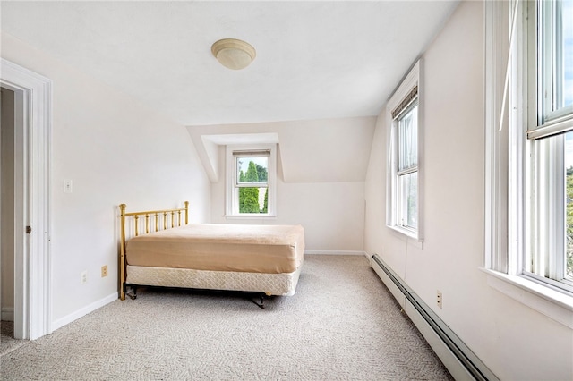 11 Longvue Ave, Westerly, RI 02891 - photo 28