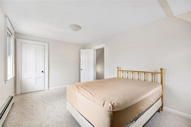 11 Longvue Ave, Westerly, RI 02891 - photo 29