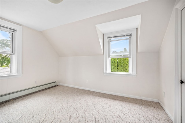 11 Longvue Ave, Westerly, RI 02891 - photo 30