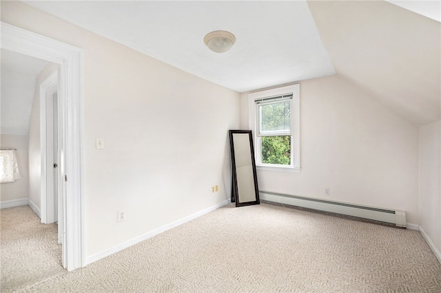 11 Longvue Ave, Westerly, RI 02891 - photo 31