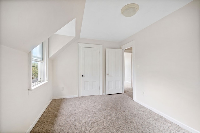 11 Longvue Ave, Westerly, RI 02891 - photo 32