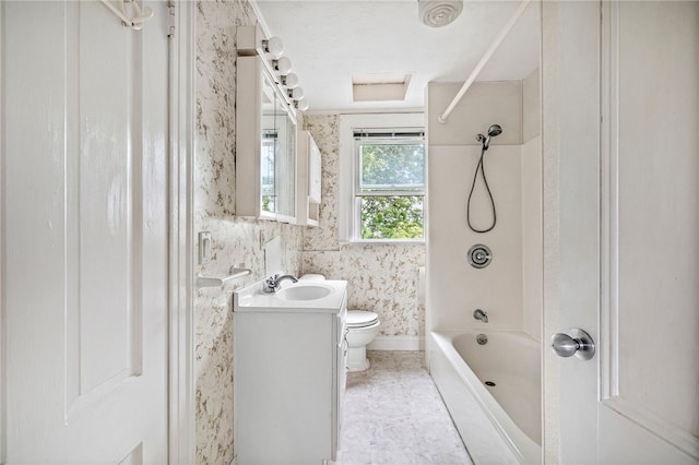 11 Longvue Ave, Westerly, RI 02891 - photo 33