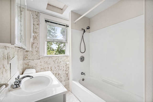 11 Longvue Ave, Westerly, RI 02891 - photo 34