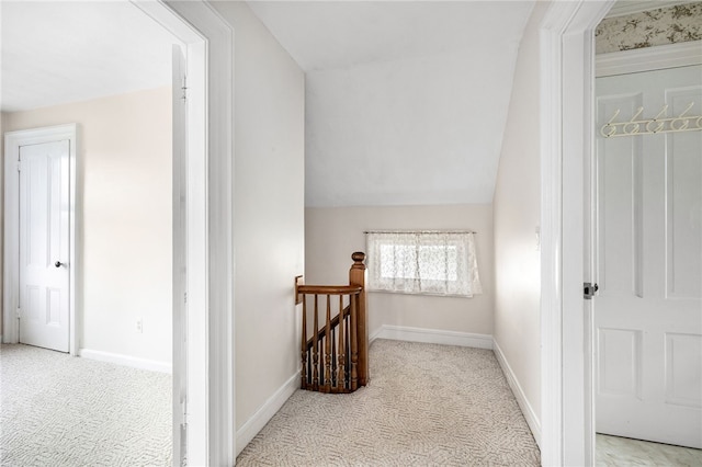 11 Longvue Ave, Westerly, RI 02891 - photo 35