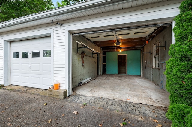 11 Longvue Ave, Westerly, RI 02891 - photo 36