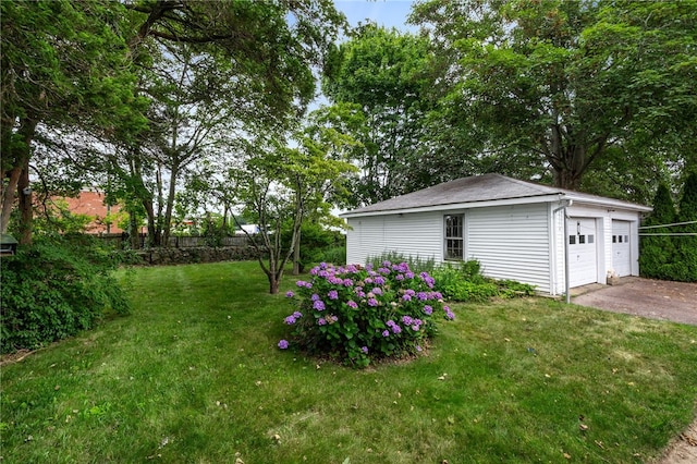 11 Longvue Ave, Westerly, RI 02891 - photo 4