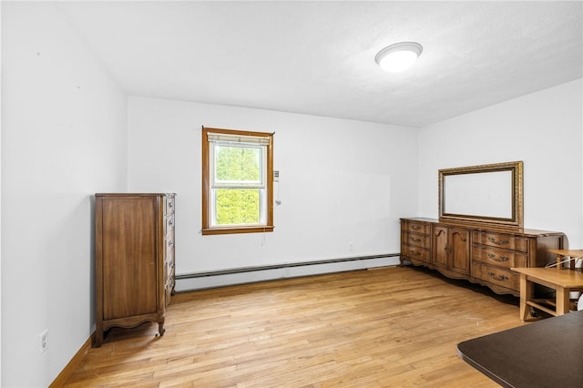11 Longvue Ave, Westerly, RI 02891 - photo 6