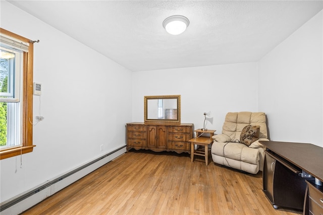 11 Longvue Ave, Westerly, RI 02891 - photo 7
