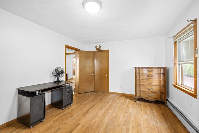 11 Longvue Ave, Westerly, RI 02891 - photo 8