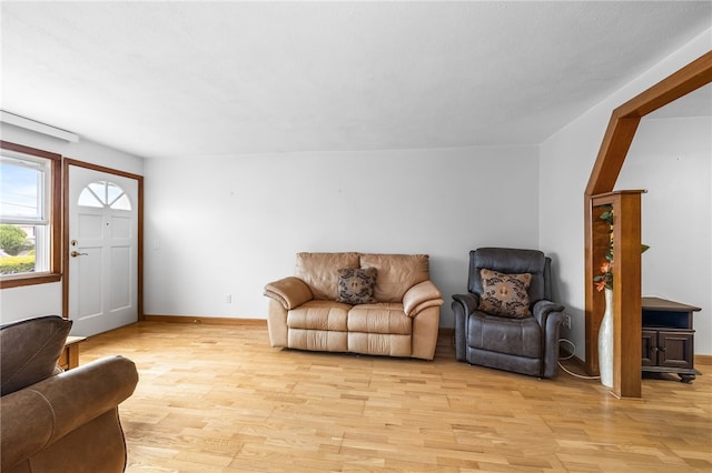 11 Longvue Ave, Westerly, RI 02891 - photo 9